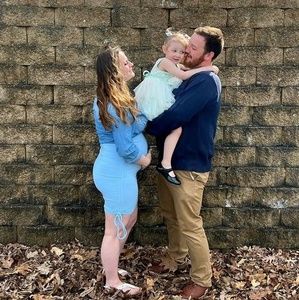 Meet your Posher, Dylan